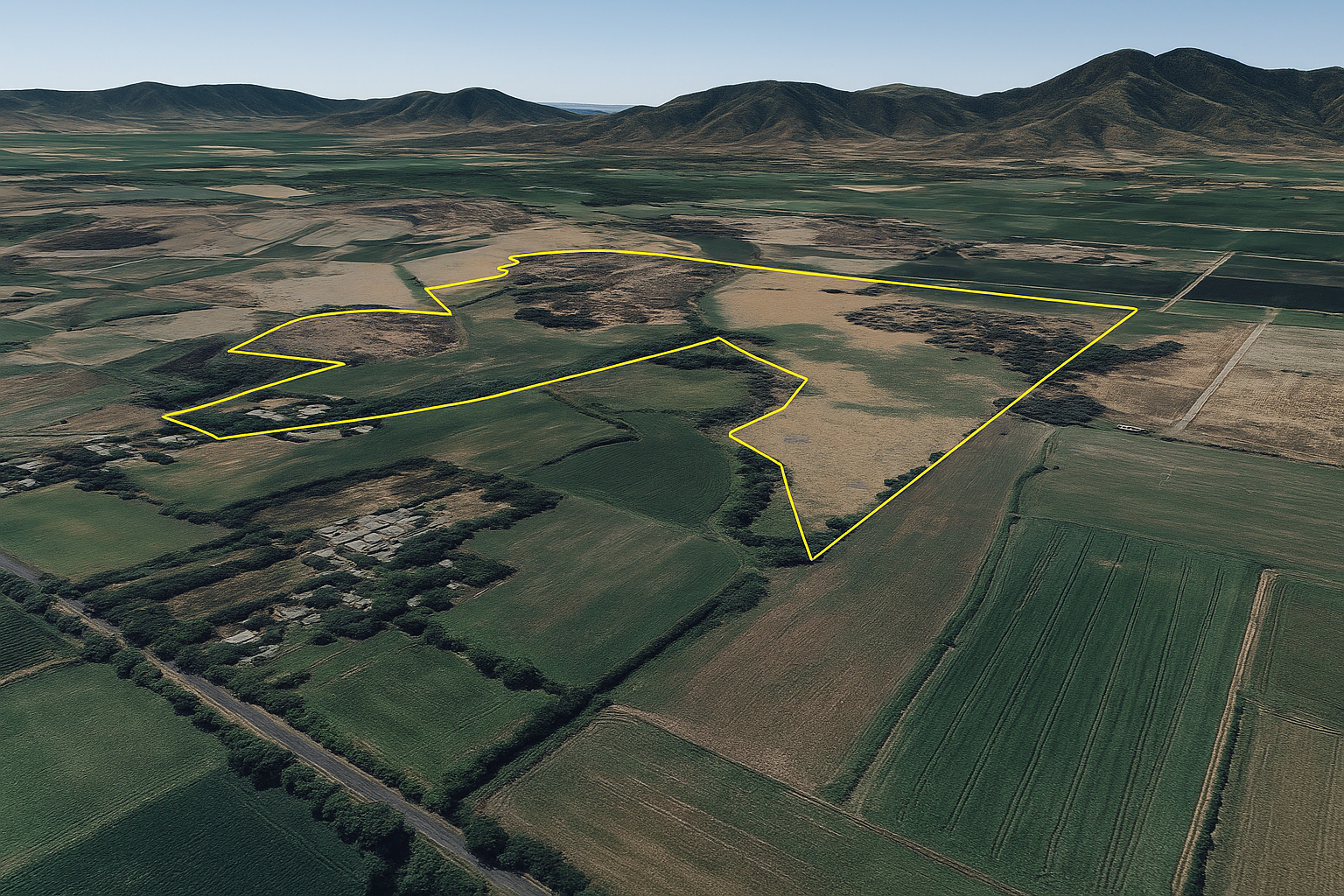 ChatGPT Image 3 sept 2025, 13_01_27